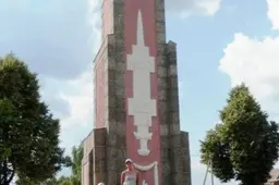 Po Dzūkiją keliavo tarptautinis dviratininkų maršas