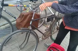 Tikrins netaikydami baudų, kvies keliauti dviračiais, miesto transportu ir pėsčiomis