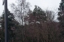 „Dzūkijos vandenys" vandens ketina pasiūlyti ir dviratininkams