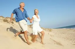 Vokiečių tyrimas: vitaminas D padeda išgyventi
