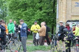 Alytuje - seniai regėtas savaitgalio renginių maratonas