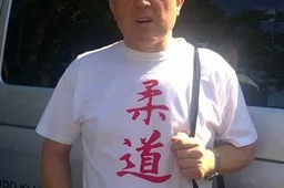 Birželio 28 dieną užfiksuoti nusikaltimai ir nelaimės Dzūkijoje (SUVESTINĖ)