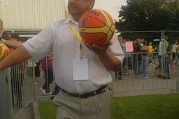 Alytaus miesto meras turės patarėją