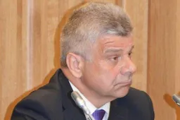 Naujasis Alytaus „Volungės“ pagrindinės mokyklos direktorius – F. Džiautas (ATNAUJINTA)