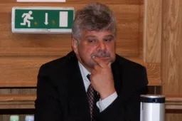 Užsimota versti Alytaus miesto valdžią