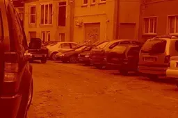 Plėšė rankines, džipas nukentėjo prie klubo, šautuvo pasigedo garaže, kalakuto – sodyboje, dviračio - prie kino