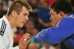 Alytaus vardas dziudo tatamiuose 2015 m. skambėjo čempionatuose Bratislavoje, Sarajeve, Tbilisyje, Abu Dabyje ir Oberwarte