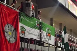 „Dzūkija“ dar kartą atsilygino „Mažeikiams“