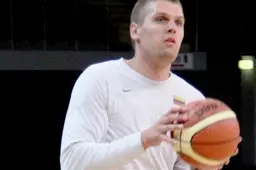 „Dzūkija“ pradėjo kovas LKL čempionate