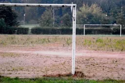 „Dykynę“ prie Dzūkijos mokyklos nutarta paversti šiuolaikišku stadionu