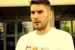 „Dzūkijoje“ – amerikiečių ir serbų „mainai“, Darius Gvezdauskas ir naujas komandos vadovas (VIDEO)