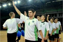 Sezono starte „Dzūkija“ pagadino nervus LKL vicečempionui ir „Eurolygos“ dalyviui (ATNAUJINTA. VIDEO)