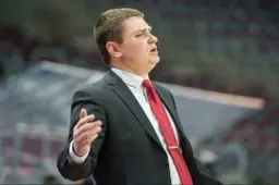 Prie „dzūkų“ vairo makedoną keičia estas