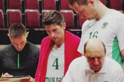 „Dzūkija“ ilsėtis „Lietuvos rytui“ Alytuje neleido (ATNAUJINTA, VIDEO)