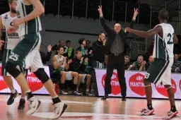 „LSU-Baltus“ LKL pirmenybėse gali pakeisti Alytaus klubas