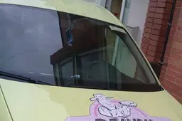 Pagrobti galiniai ratai, pavogta sarta kumelė ir eržilas