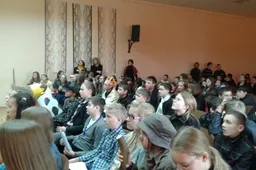 Dzūkų dienos - Alytaus Dzūkijos pagrindinėje mokykloje