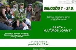 „Dainava – tai būsena, kai norisi, nebūtinai garsiai ir nebūtinai išgėrus, dainuoti”