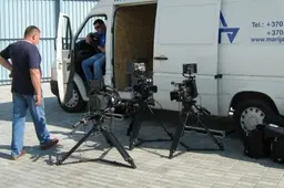 Dzūkijos televizija tiesiogiai transliuos Žolinės atlaidus iš Pivašiūnų