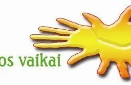 Sukurkime Kalėdų stebuklą ir pasidalykime su tais, kuriems didžiausia šventė yra pasijusti reikalingiems!