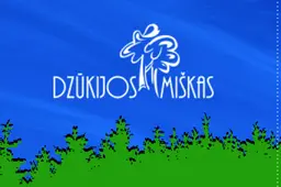Neteisėtai iškirto miško. Nuostolis – 50 tūkst. lt