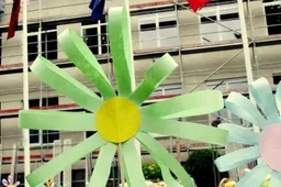 Skaitmeniniuose mokymuose „Samsung mokykla ateičiai“ dalyvauja ir alytiškiai