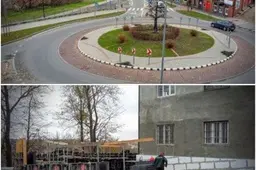 Alytus gali grįžti į sąrašą miestų, kur verdamas alus