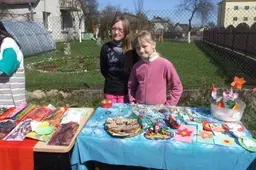 Prie „Iriso“ sumušė nepažįstami jaunuoliai, susibarė su tėvu, dėl to pradėjo smaugti sūnų