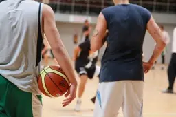 „Dzūkijos“ pastangos įsitvirtinti LKL ir klaidų kaina (VIDEO)