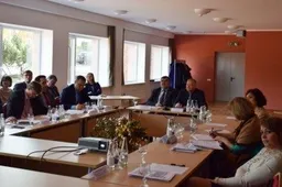 Alytaus regiono plėtrai iki 2020 m. planuojama daugiau kaip 10 milijonų eurų