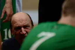 Naujam sezonui besirengianti „Dzūkija” patyrė penktą pralaimėjimą iš eilės