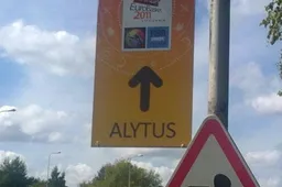 Savivaldybės sunkiai mokosi iš savo klaidų