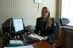 Negrįžo penkiolikmetė, telefonas dingo klube, prisistatė policijos pareigūnu, apgaule išgavo banko kodus (KRIMINALŲ SUVESTINĖ)