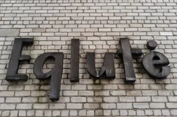 Buvusioje „Eglutėje“ - ir dienos centras „Gelbėkit vaikus“, ir gausių šeimų „Skruzdynėlis“