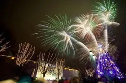 Alytų nušvies kalėdiniai žiburiai. Eglutės įžiebimo šventė - penktadienį