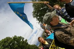 Myli Lietuvą?