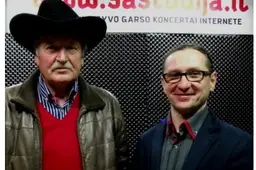 Alytaus miesto dienų įžanga - 41-ąjį kartą organizuojamas tarptautinis festivalis