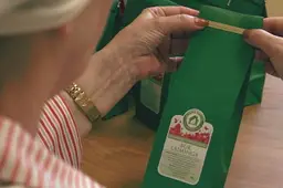 Ekologiniai ūkiai turės atsiskaityti, kiek produkcijos užaugino ir pardavė