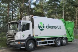 Atliekų surinkėjai neaplenkia nė vieno konteinerio Birštone, Prienuose ir Lazdijuose, naujos tvarkos kitur teks palaukti