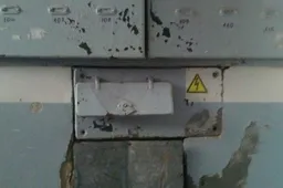 Tapti nauju elektros vartotoju bus pigiau