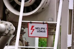 „Lesto” nesilaikė viešųjų pirkimų vykdymo tvarkos – pažeidimų nustatyta ir Alytuje