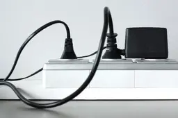 Kokiais tarifais naudingiau atsiskaityti už elektros energiją?