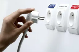 Energijos taupymas: mada ar būtinybė?