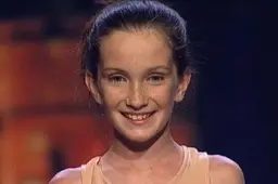 „Lietuvos talentų“ superfinale Alytui atstovaus ir E. Petuškaitė (VIDEO)