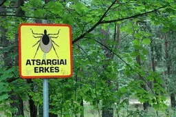 Alytuje - respublikinis seminaras apie naujus užkrečiamųjų ligų iššūkius
