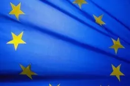 Alytaus regionui – daugiamilijoninė ES parama