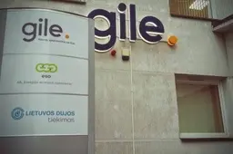 2016 metais gyventojai už elektrą mokės mažiau