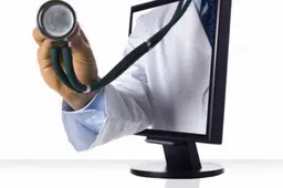 Lietuvoje pradeda veikti e-recepto sistema