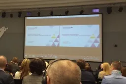Susitiko su galimais partneriais iš Oržyco, Pišo, Punsko ir Seinų