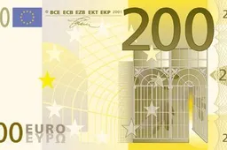 Netiko batai – neteko piniginės